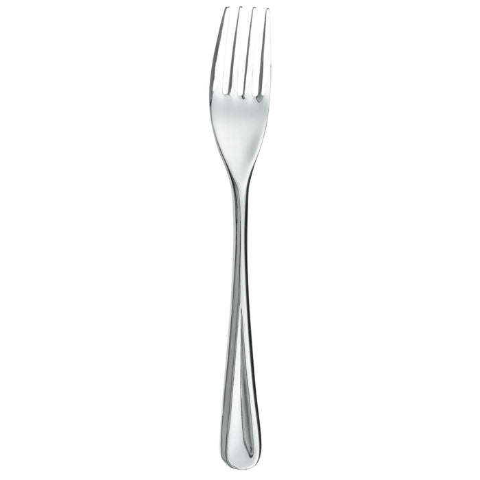 grunwerg Fiesta Table Fork