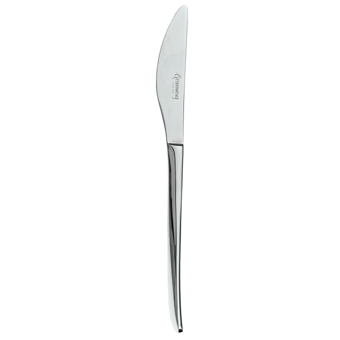 grunwerg Fiesta Table Knife