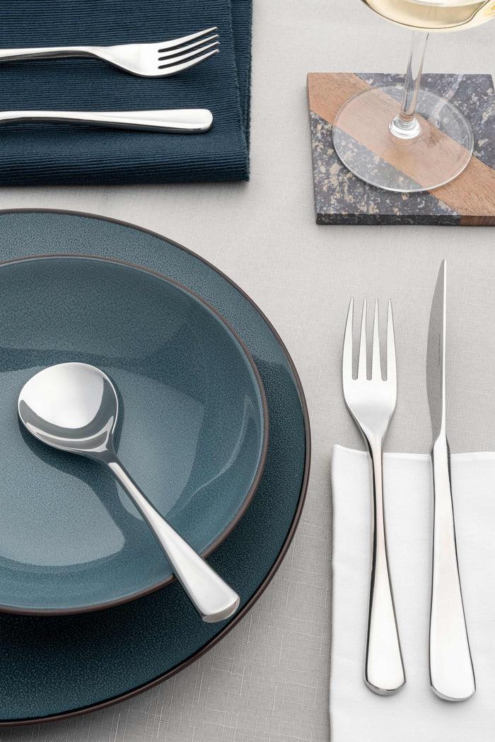 Grunwerg Fiesta Table Spoon