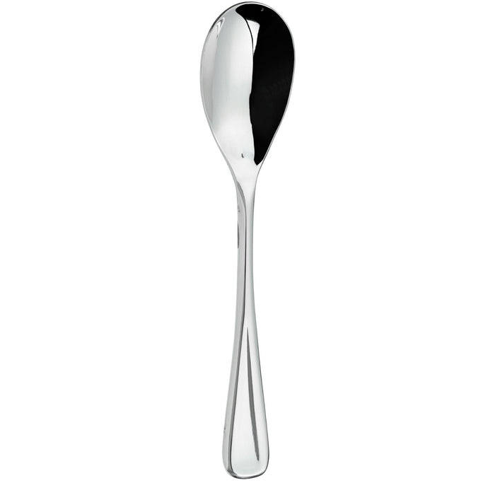 grunwerg Fiesta Table Spoon