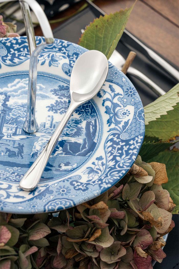 Grunwerg Fiesta Teaspoon