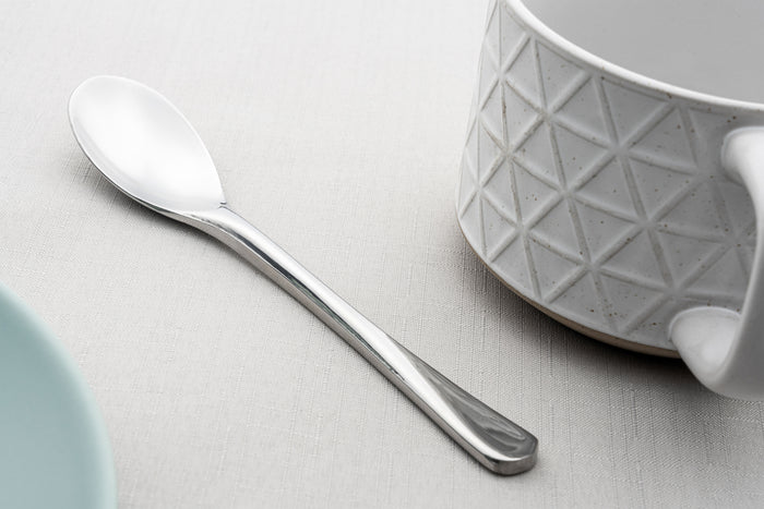 Grunwerg Fiesta Teaspoon