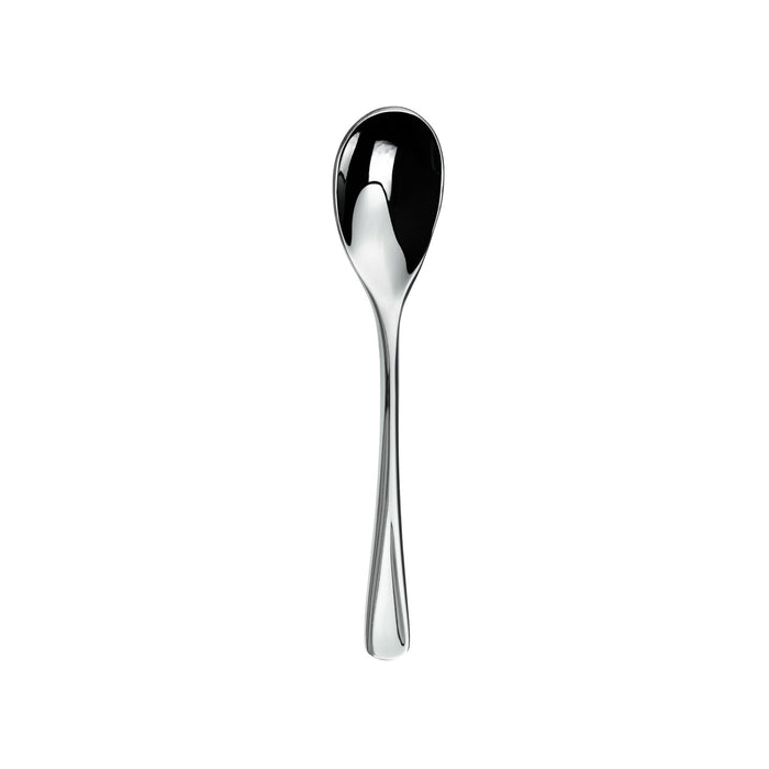 grunwerg Fiesta Teaspoon