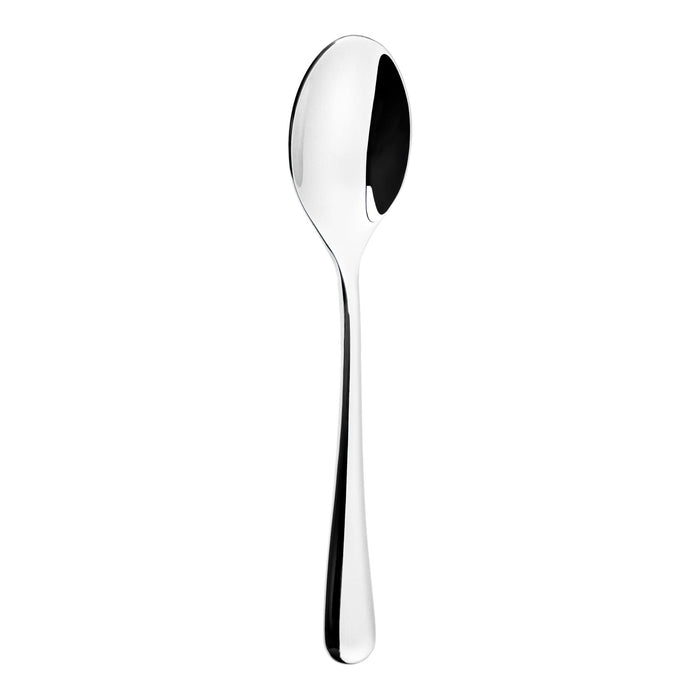 grunwerg Gliss Coffee Spoon