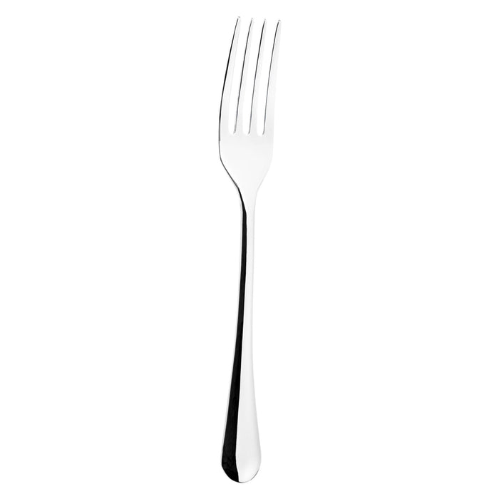grunwerg Gliss Dessert Fork