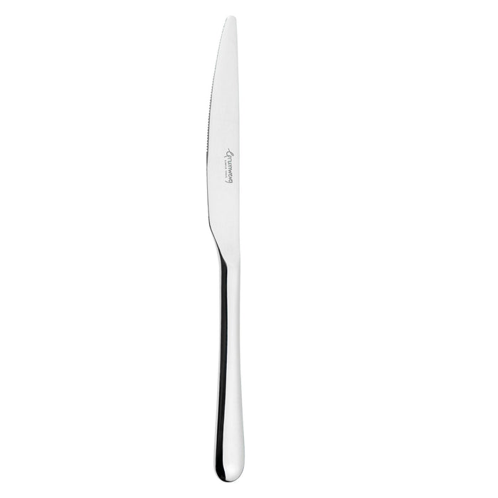 grunwerg Gliss Dessert Knife