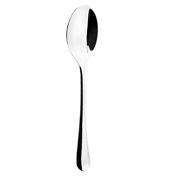 grunwerg Gliss Dessert Spoon