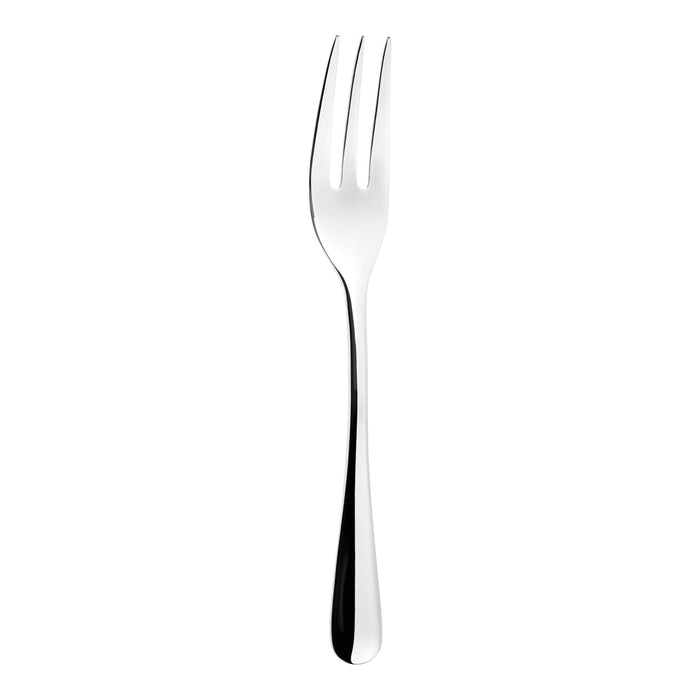 Grunwerg Gliss Pastry Fork