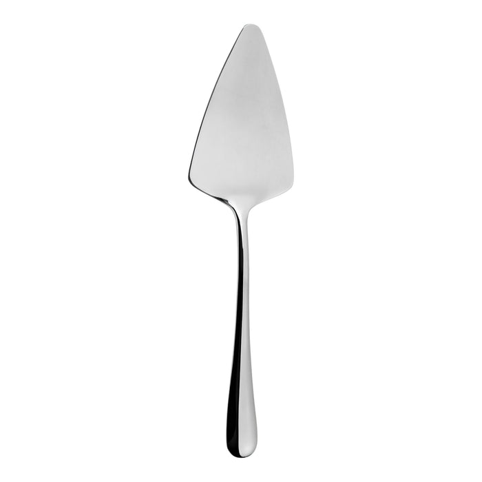 Grunwerg Gliss Pie Server