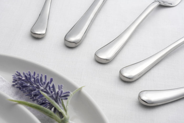 Grunwerg Gliss Serving Spoon