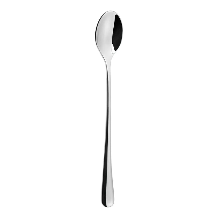 Grunwerg Gliss Soda Spoon