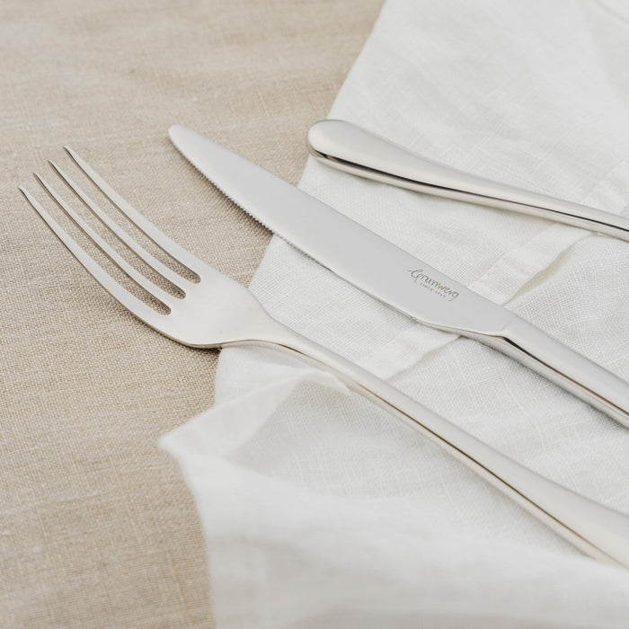 Grunwerg Gliss Soup Spoon