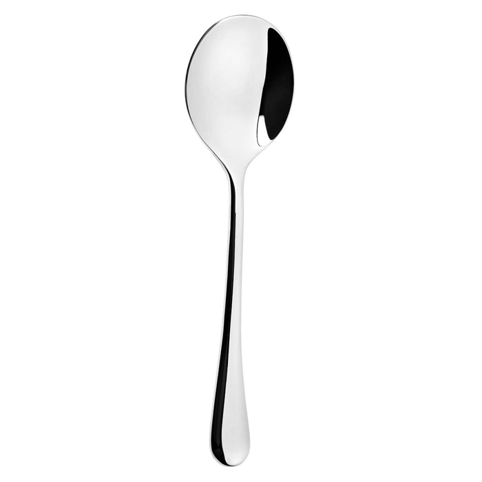 grunwerg Gliss Soup Spoon