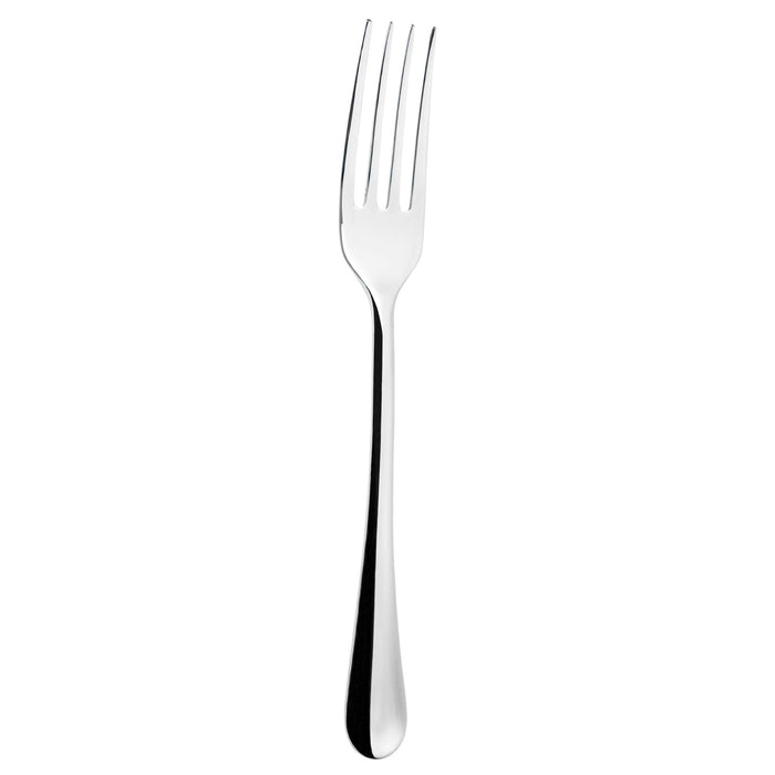 grunwerg Gliss Table Fork