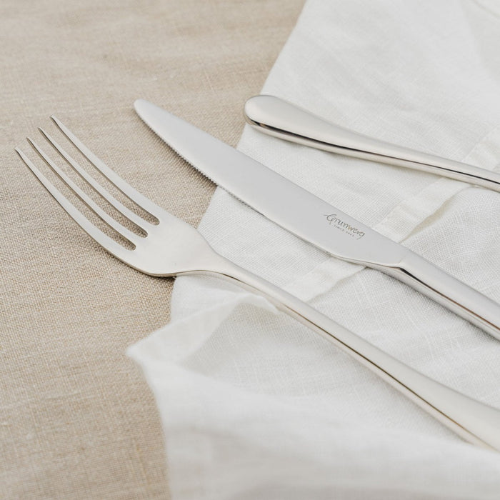 Grunwerg Gliss Table Knife