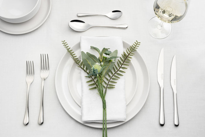 Grunwerg Gliss Table Spoon