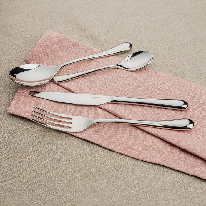 Grunwerg Gliss Table Spoon