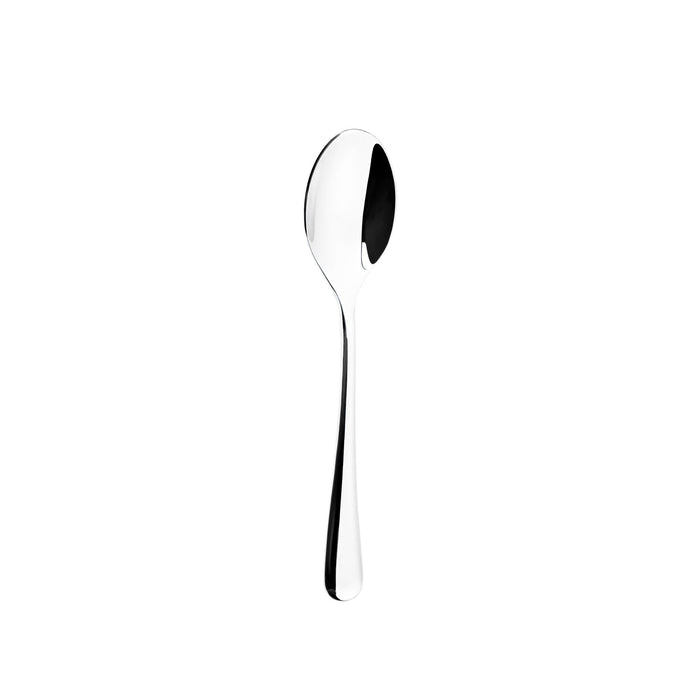 grunwerg Gliss Teaspoon