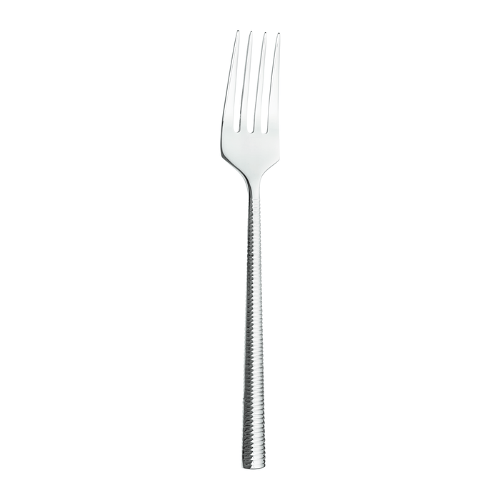 grunwerg Impression Dessert Fork