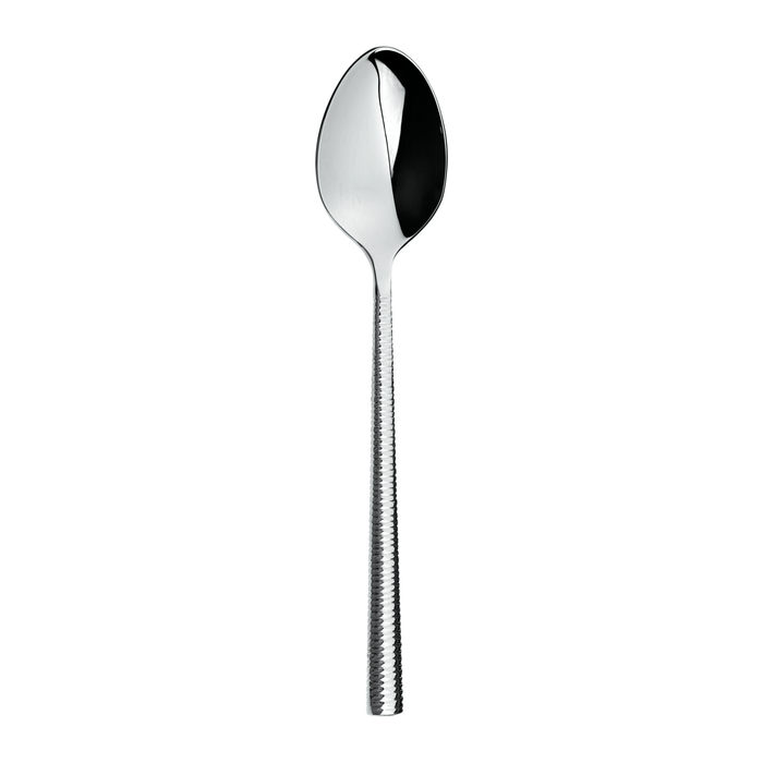 grunwerg Impression Dessert Spoon