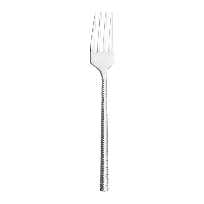 grunwerg Impression Table Fork