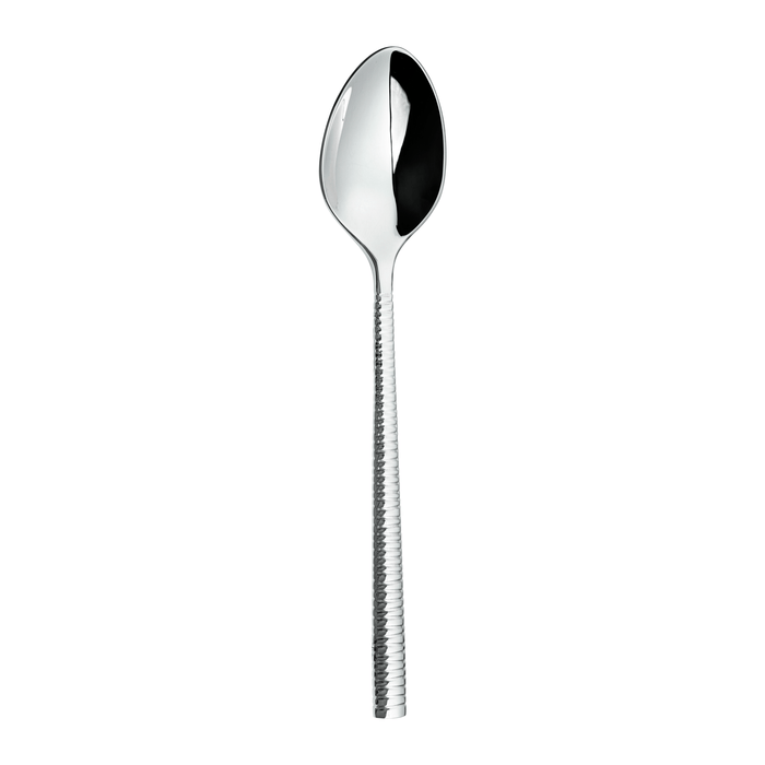 grunwerg Impression Table Spoon