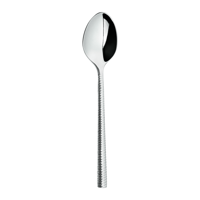 Grunwerg Impression Teaspoon