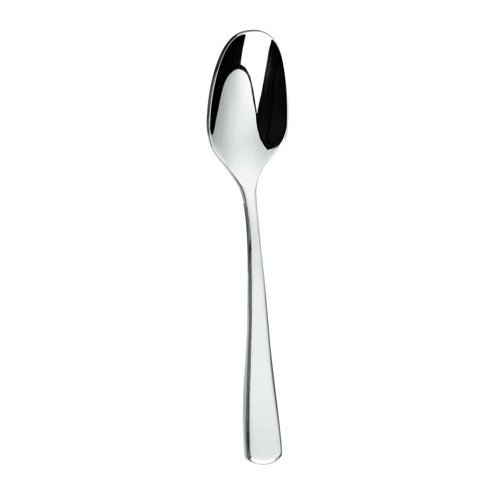 grunwerg Jubilee Coffee Spoon