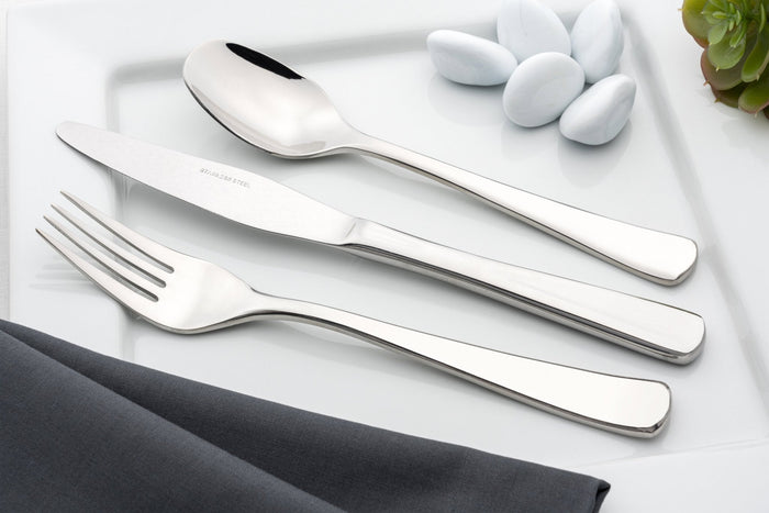 Grunwerg Jubilee Dessert Fork