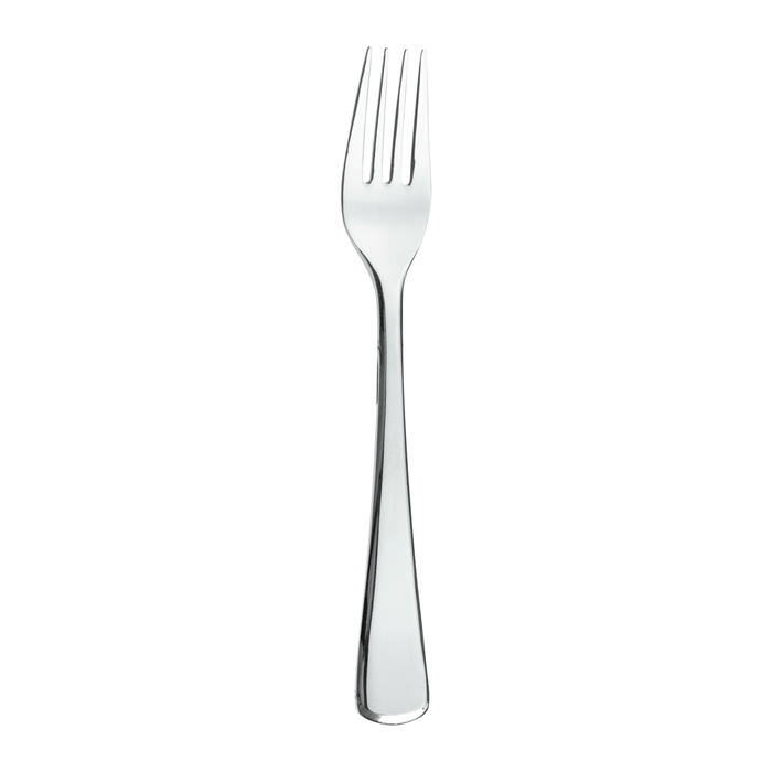 grunwerg Jubilee Dessert Fork