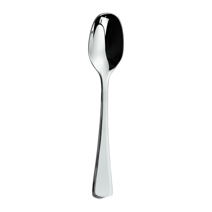 grunwerg Jubilee Dessert Spoon