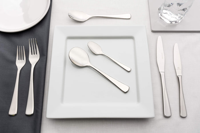 Grunwerg Jubilee Table Fork