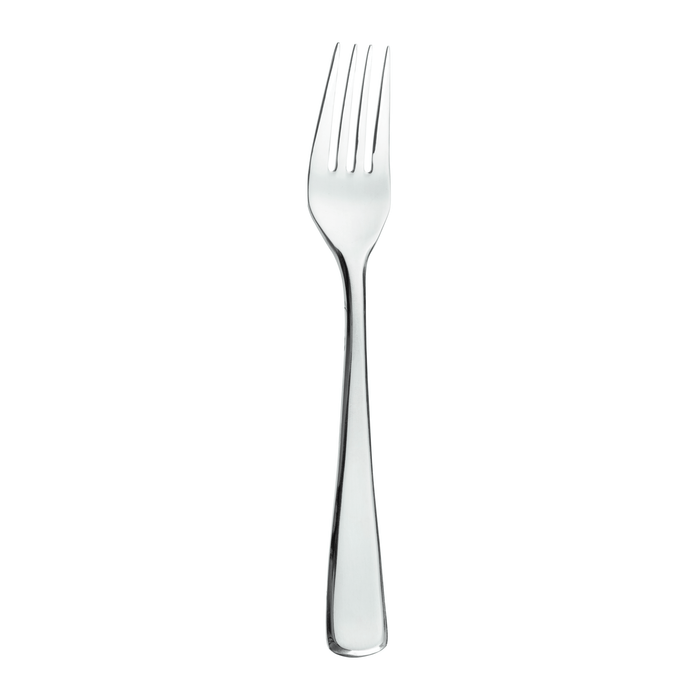 grunwerg Jubilee Table Fork