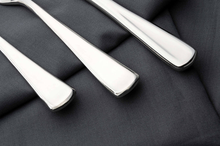 Grunwerg Jubilee Table Knife