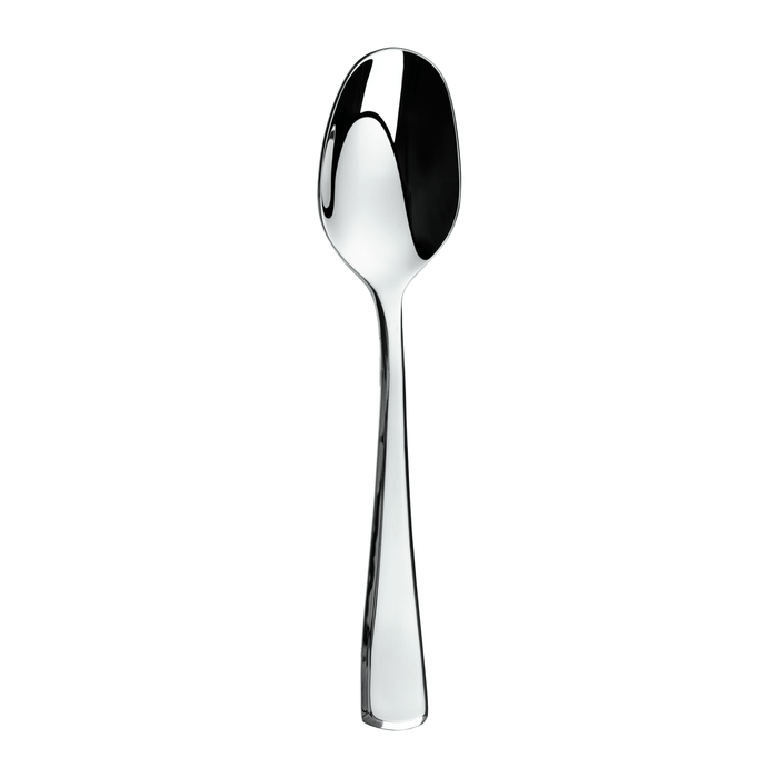 grunwerg Jubilee Table Spoon