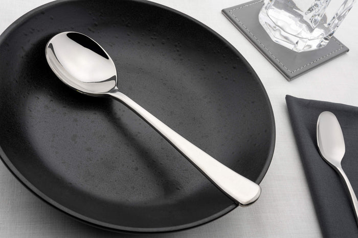 Grunwerg Jubilee Teaspoon