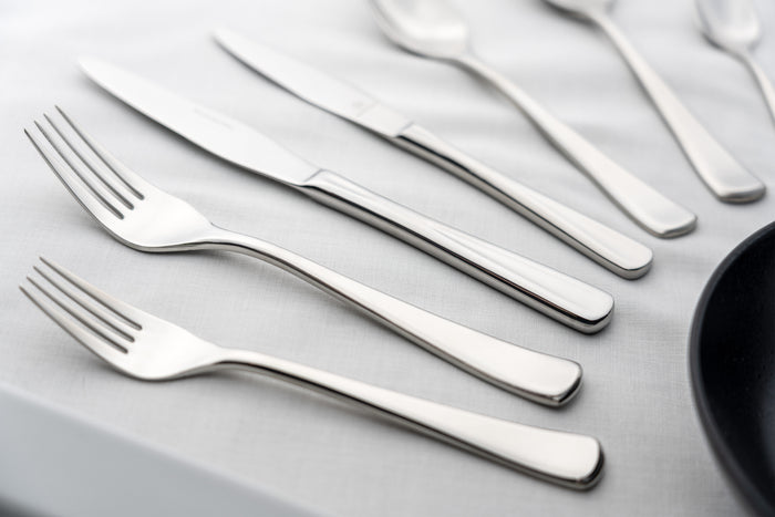 Grunwerg Jubilee Teaspoon