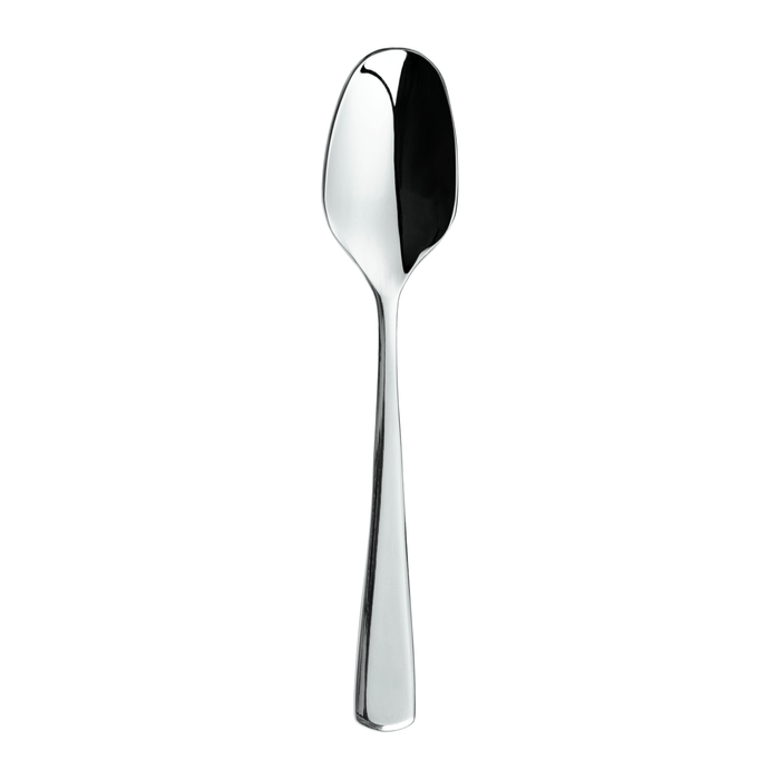 grunwerg Jubilee Teaspoon