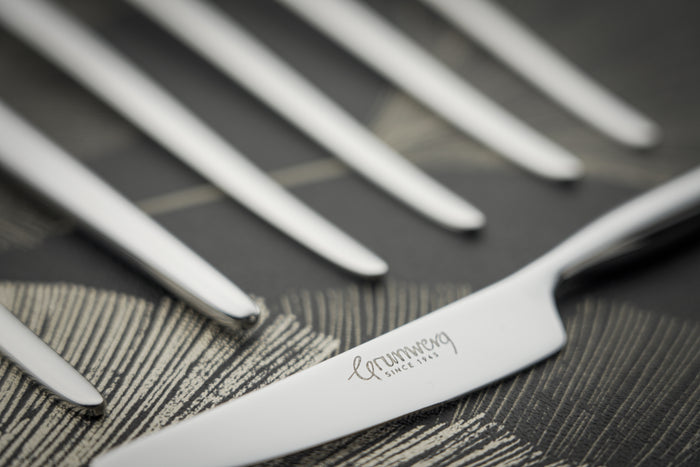 Grunwerg Kensington 26 Piece Cutlery Set