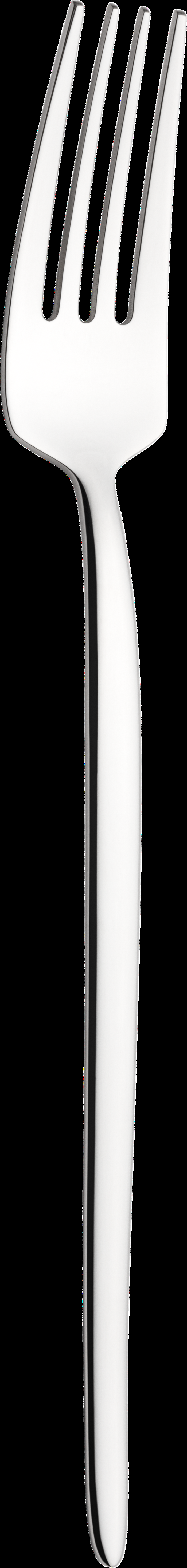 grunwerg Kensington Dessert Forks