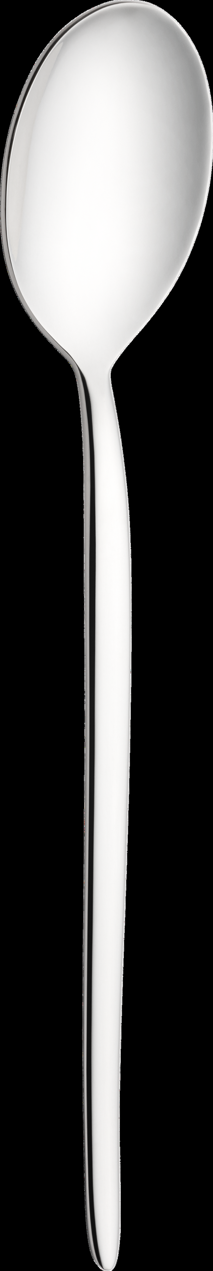 grunwerg Kensington Dessert Spoons