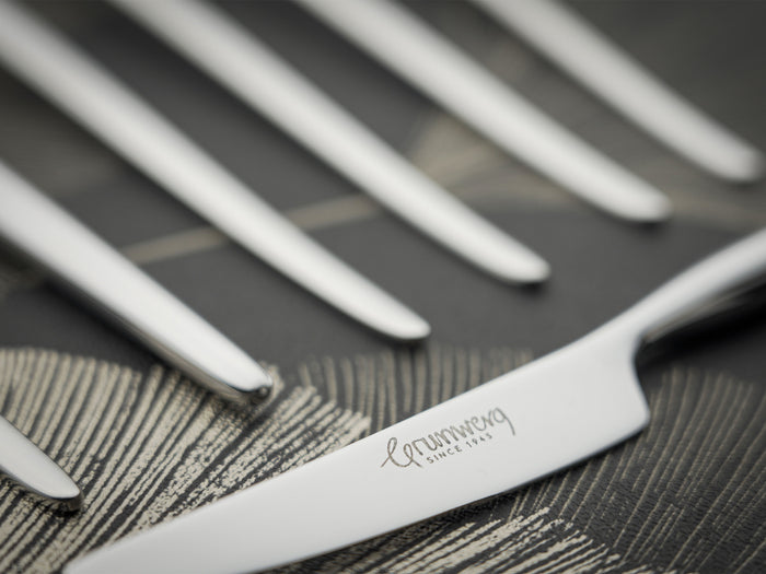 Grunwerg Kensington Table Forks