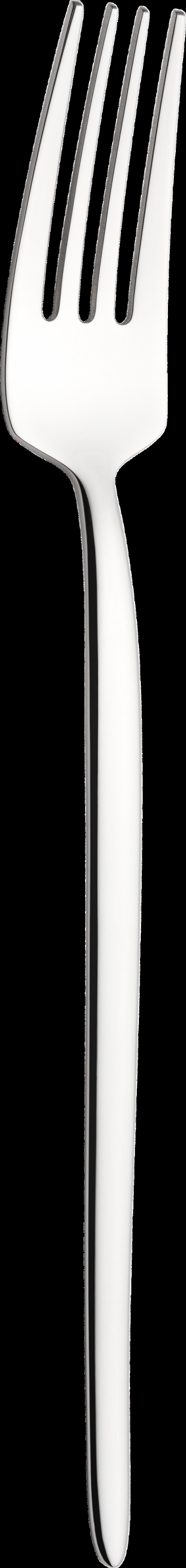 grunwerg Kensington Table Forks