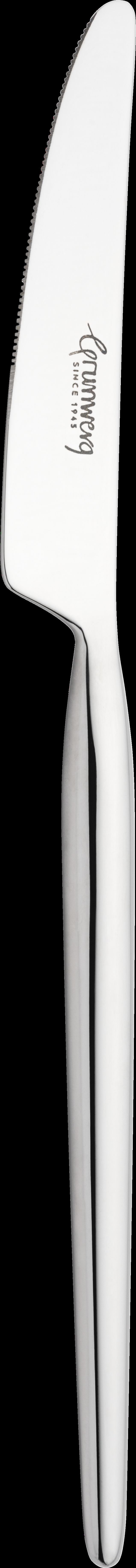 grunwerg Kensington Table Knives