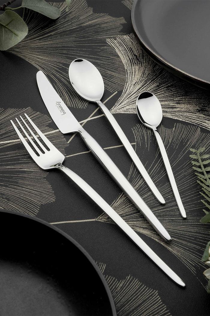 Grunwerg Kensington Table Spoons
