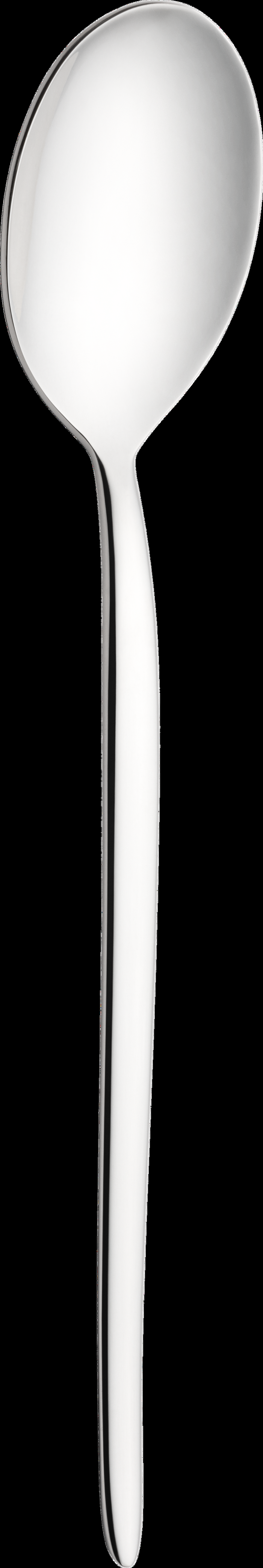 grunwerg Kensington Table Spoons