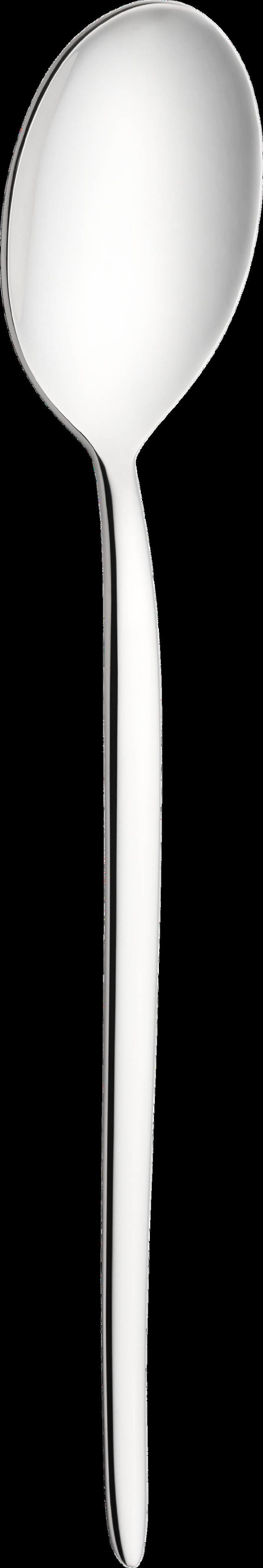 grunwerg Kensington Teaspoons