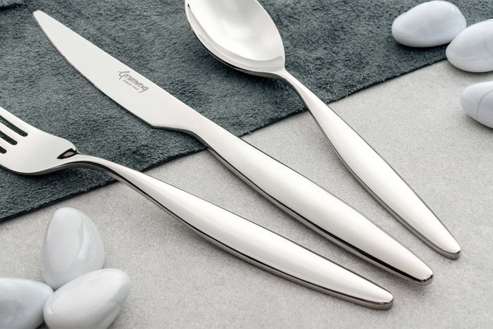 Grunwerg Loxley Cutlery Sample Set