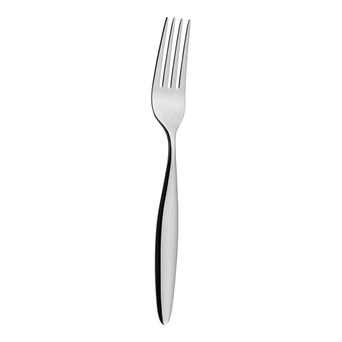 grunwerg Loxley Dessert Fork
