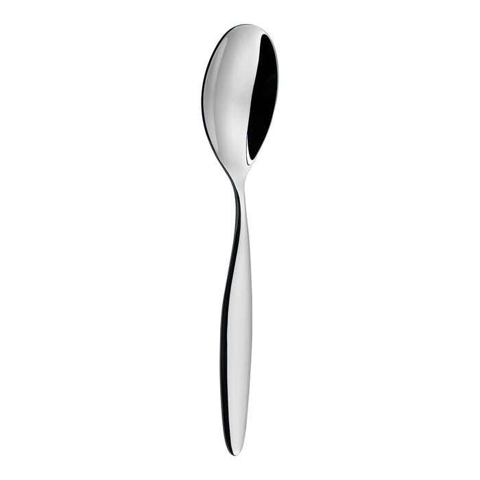 grunwerg Loxley Dessert Spoon